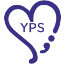 The Young People’s Shop Logo