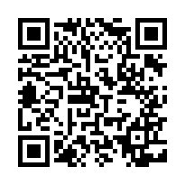 JustGiving donation qr