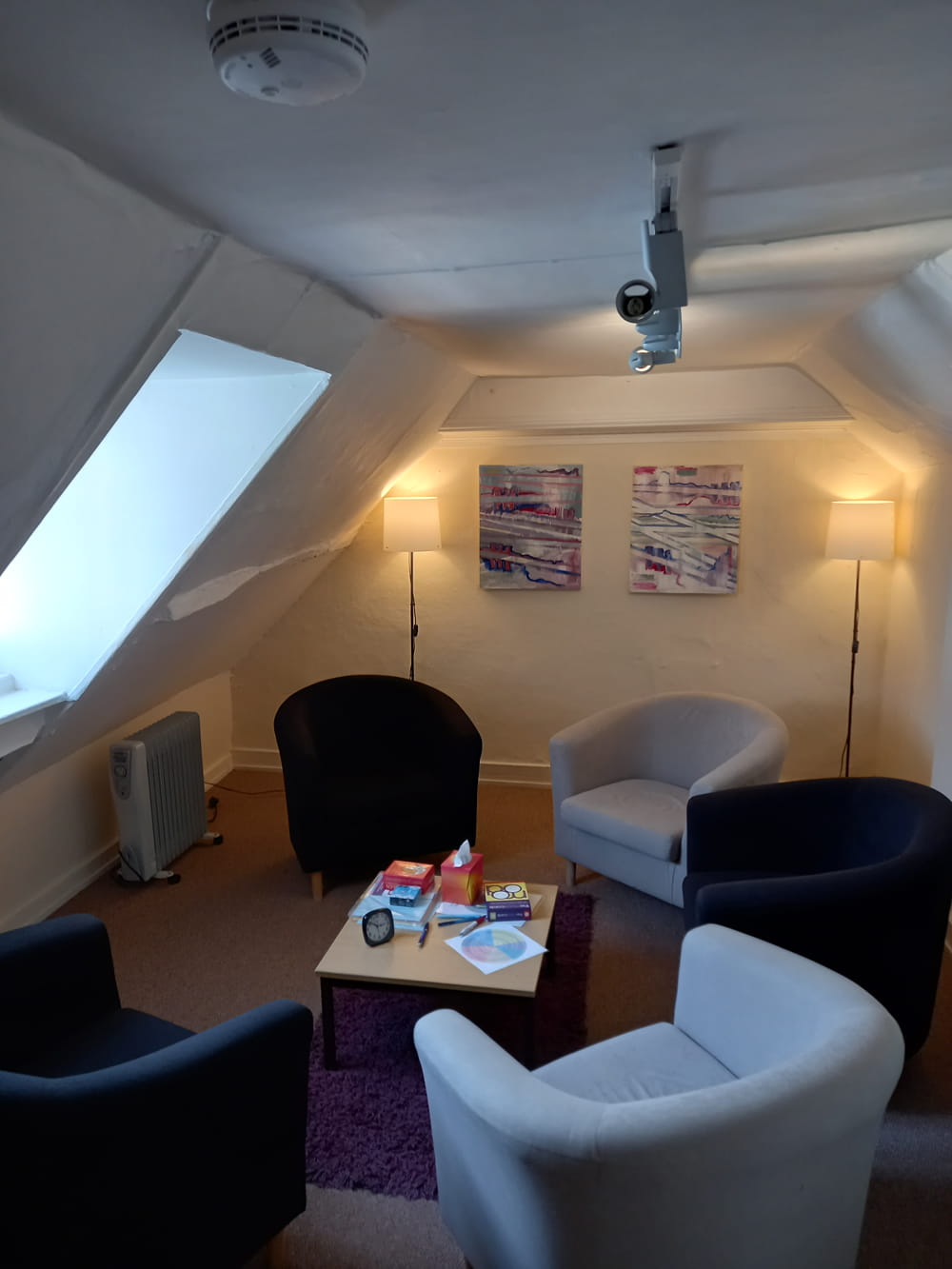 Room photo 1