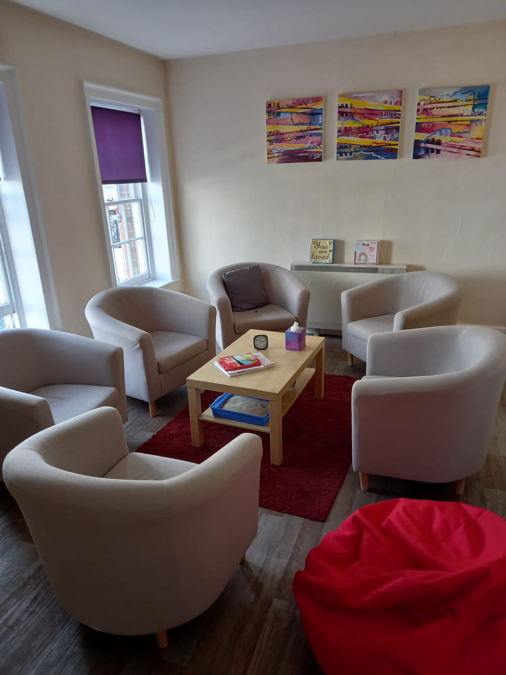 Room photo 2