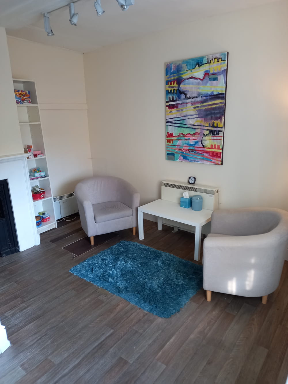 Room photo 3