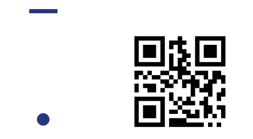 text donate 3 graphic